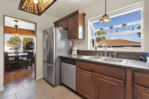 1341 N Fig St, Escondido, CA 92026 photo 14