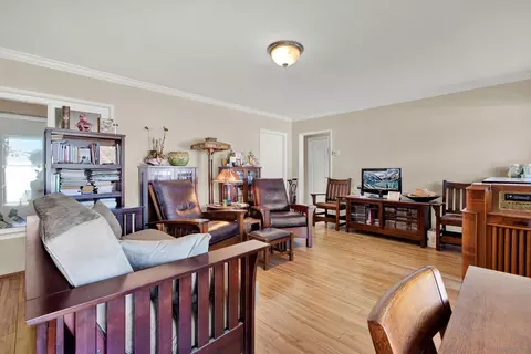 1341 N Fig St, Escondido, CA 92026 photo 7