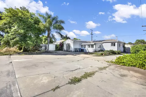 1341 N Fig St, Escondido, CA 92026 photo 34