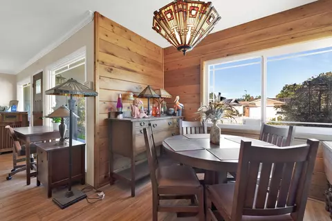 1341 N Fig St, Escondido, CA 92026 photo 9