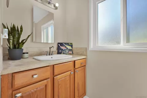 1341 N Fig St, Escondido, CA 92026 photo 18