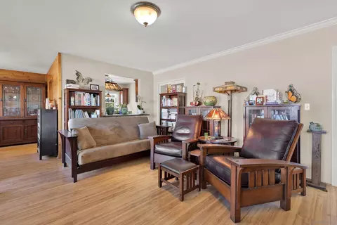 1341 N Fig St, Escondido, CA 92026 photo 5