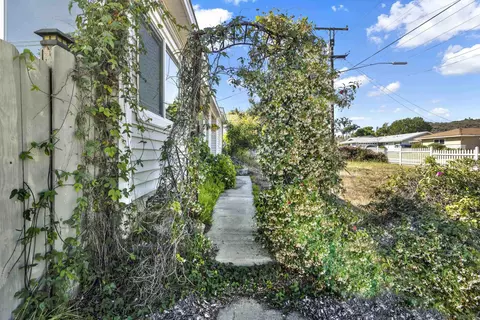 1341 N Fig St, Escondido, CA 92026 photo 30