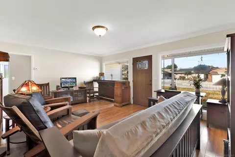 1341 N Fig St, Escondido, CA 92026 photo 6