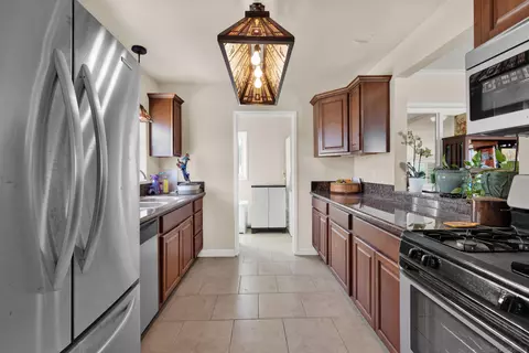 1341 N Fig St, Escondido, CA 92026 photo 11