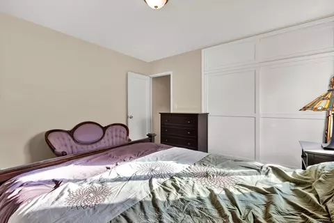 1341 N Fig St, Escondido, CA 92026 photo 17