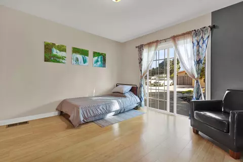 1341 N Fig St, Escondido, CA 92026 photo 21
