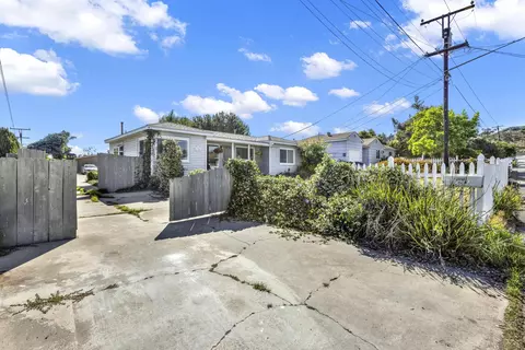 1341 N Fig St, Escondido, CA 92026 photo 31