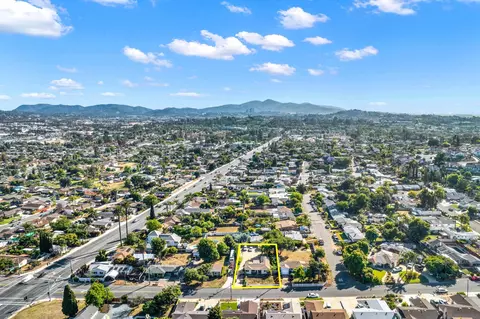 1341 N Fig St, Escondido, CA 92026 photo 26