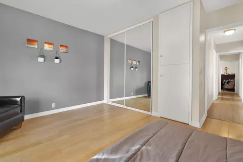 1341 N Fig St, Escondido, CA 92026 photo 22