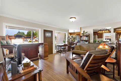 1341 N Fig St, Escondido, CA 92026 photo 3