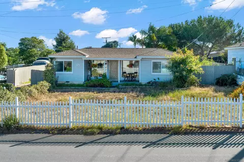 1341 N Fig St, Escondido, CA 92026