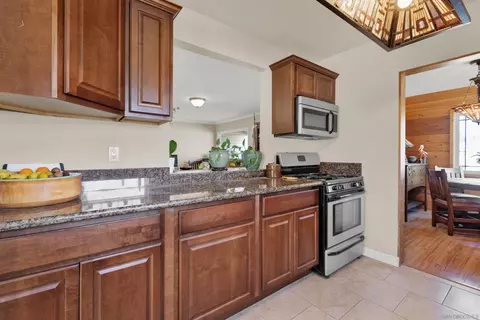1341 N Fig St, Escondido, CA 92026 photo 4