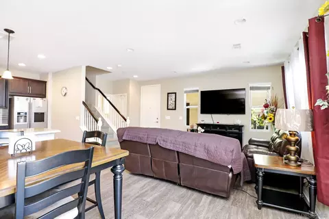 8622 Sage Shadow Dr, Lakeside, CA 92040 photo 8