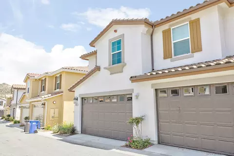 8622 Sage Shadow Dr, Lakeside, CA 92040 photo 3