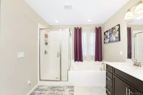 8622 Sage Shadow Dr, Lakeside, CA 92040 photo 20