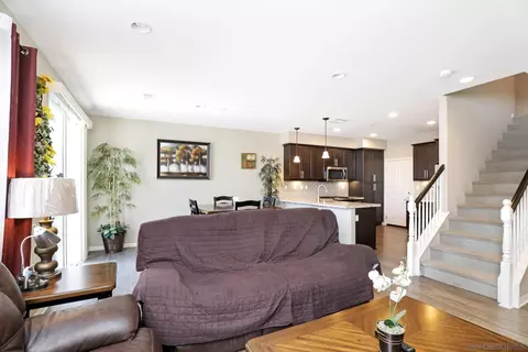 8622 Sage Shadow Dr, Lakeside, CA 92040 photo 6