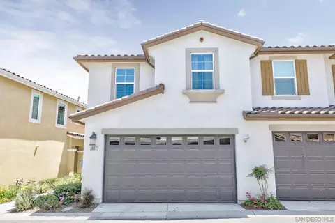 8622 Sage Shadow Dr, Lakeside, CA 92040 photo 33