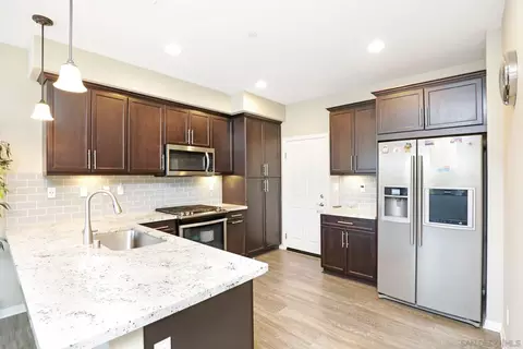 8622 Sage Shadow Dr, Lakeside, CA 92040 photo 12