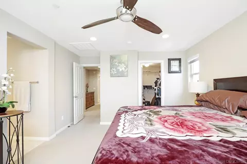 8622 Sage Shadow Dr, Lakeside, CA 92040 photo 18