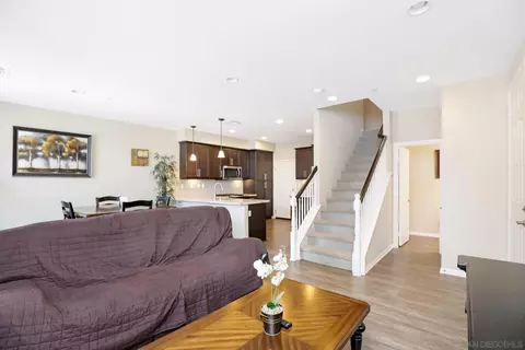 8622 Sage Shadow Dr, Lakeside, CA 92040 photo 7