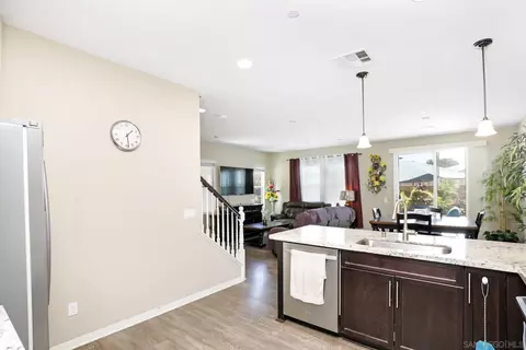 8622 Sage Shadow Dr, Lakeside, CA 92040 photo 14
