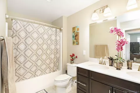 8622 Sage Shadow Dr, Lakeside, CA 92040 photo 25