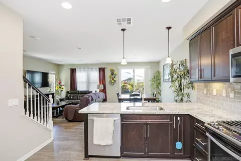 8622 Sage Shadow Dr, Lakeside, CA 92040 photo 13