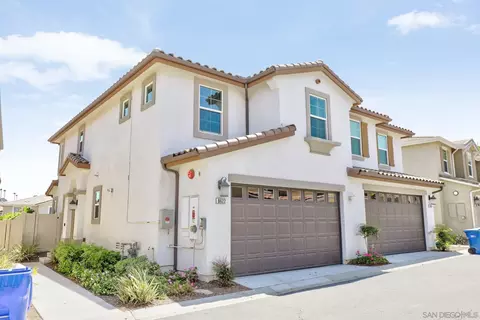 8622 Sage Shadow Dr, Lakeside, CA 92040 photo 2