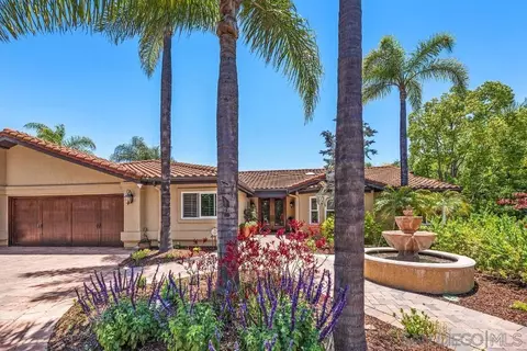 3192 Sage Gln, Escondido, CA 92029 photo 7