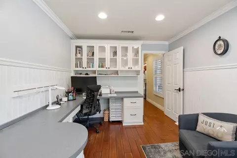 3192 Sage Gln, Escondido, CA 92029 photo 33