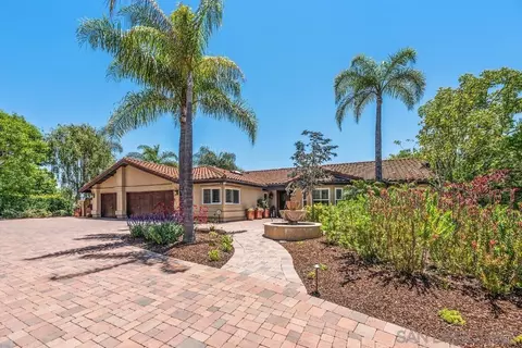 3192 Sage Gln, Escondido, CA 92029 photo 5