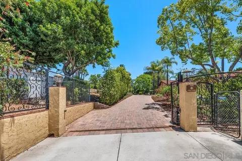 3192 Sage Gln, Escondido, CA 92029 photo 9