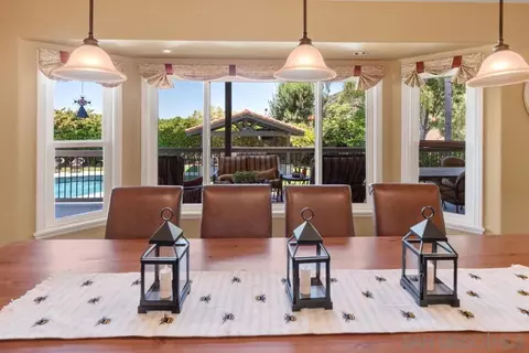 3192 Sage Gln, Escondido, CA 92029 photo 20