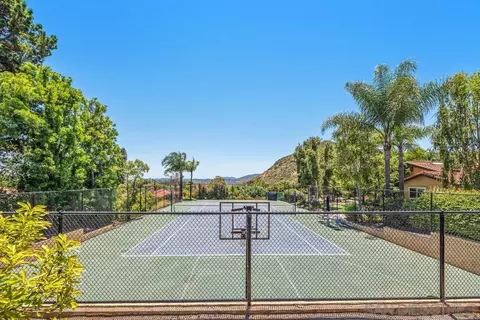 3192 Sage Gln, Escondido, CA 92029 photo 6