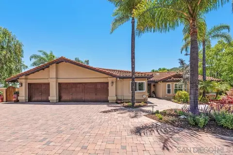 3192 Sage Gln, Escondido, CA 92029 photo 2