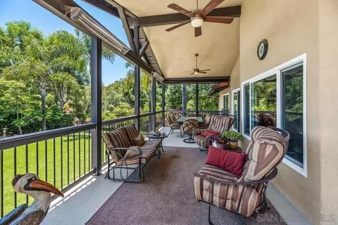 3192 Sage Gln, Escondido, CA 92029 photo 42