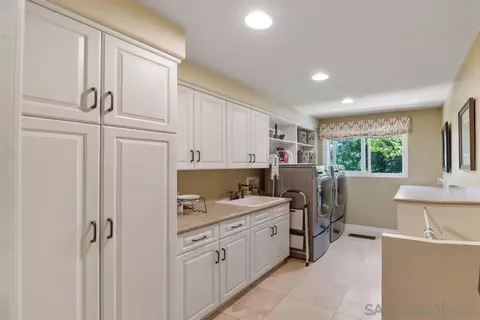 3192 Sage Gln, Escondido, CA 92029 photo 32
