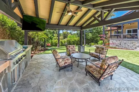 3192 Sage Gln, Escondido, CA 92029 photo 39