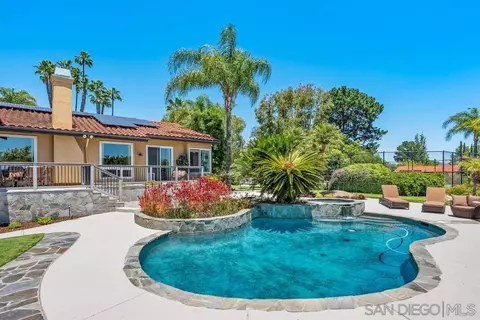 3192 Sage Gln, Escondido, CA 92029 photo 4