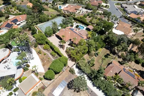 3192 Sage Gln, Escondido, CA 92029 photo 52