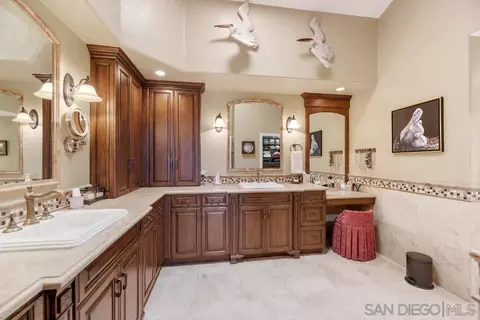 3192 Sage Gln, Escondido, CA 92029 photo 29
