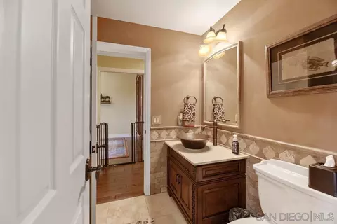 3192 Sage Gln, Escondido, CA 92029 photo 26