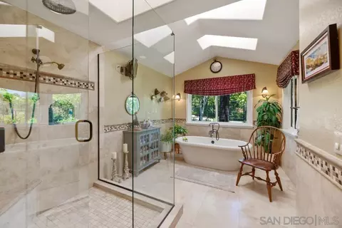 3192 Sage Gln, Escondido, CA 92029 photo 31