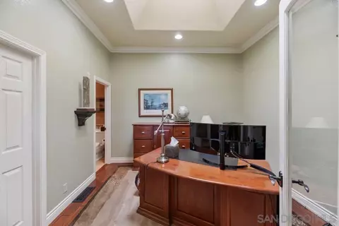 3192 Sage Gln, Escondido, CA 92029 photo 25