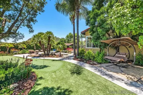 3192 Sage Gln, Escondido, CA 92029 photo 36