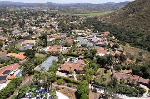 3192 Sage Gln, Escondido, CA 92029 photo 47
