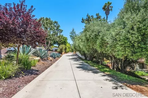 3192 Sage Gln, Escondido, CA 92029 photo 8