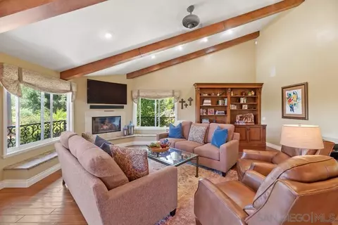 3192 Sage Gln, Escondido, CA 92029 photo 19