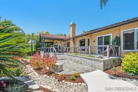 3192 Sage Gln, Escondido, CA 92029 photo 41
